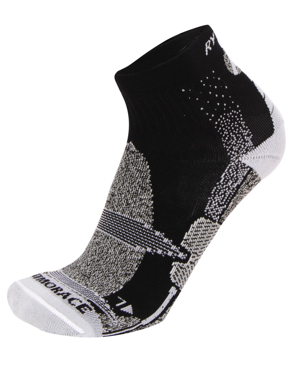 Sous-Vêtements personnalisable RYWAN Chaussettes Atmo Race