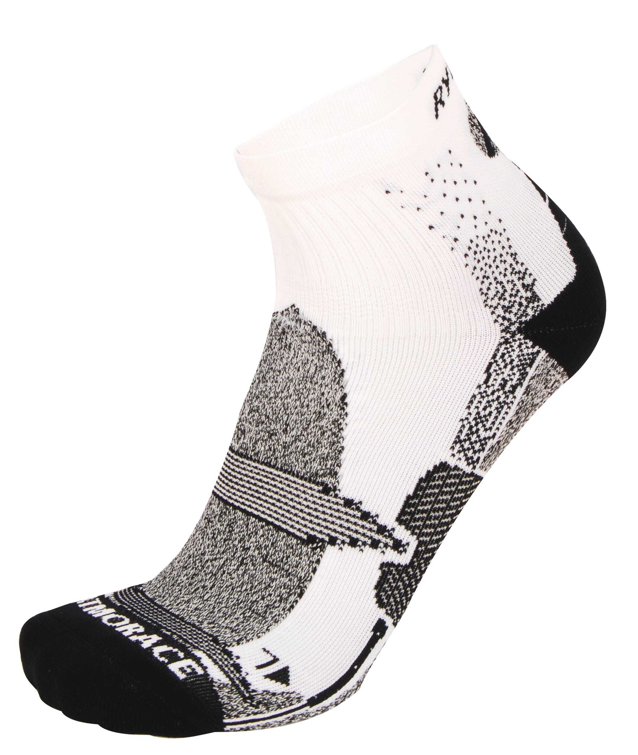 Sous-Vêtements personnalisable RYWAN Chaussettes Atmo Race