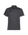 Polo's STORMTECH Sports performance polo voor bedrukking &amp; borduring