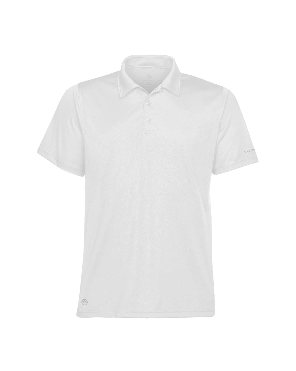 Polo's STORMTECH Sports performance polo voor bedrukking &amp; borduring