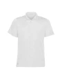 STORMTECH Sports performance polo Poloshirts personalisierbar