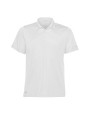 STORMTECH Sports performance polo Poloshirts personalisierbar