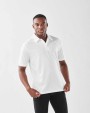 Polos personnalisable STORMTECH Polo performance sport