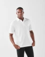 Polos personnalisable STORMTECH Polo performance sport