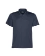 STORMTECH Sports performance polo Poloshirts personalisierbar