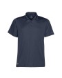 STORMTECH Sports performance polo Poloshirts personalisierbar