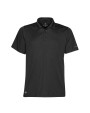 STORMTECH Sports performance polo Poloshirts personalisierbar