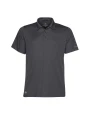 STORMTECH Sports performance polo Poloshirts personalisierbar