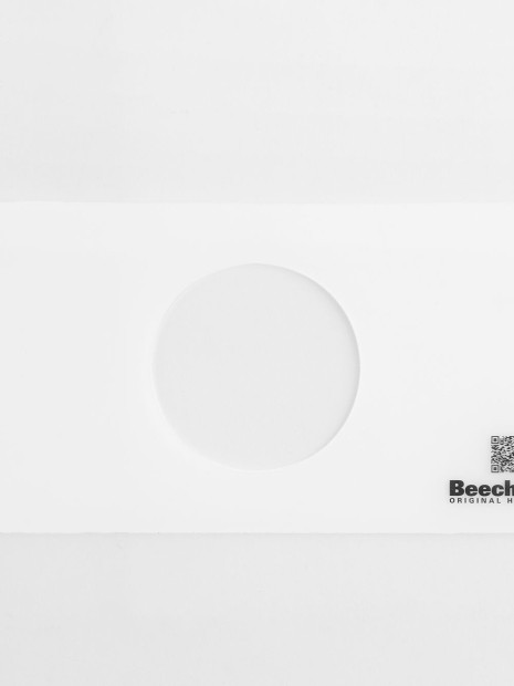 Accessoires à personnaliser BEECHFIELD CIRCULAR PATCH 