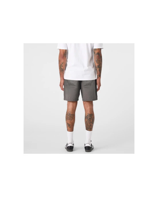 Bermudas & Shorts personnalisable As Colour Faded Walk Shorts 18"