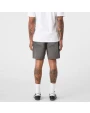 Bermudas & Shorts personnalisable As Colour Faded Walk Shorts 18"