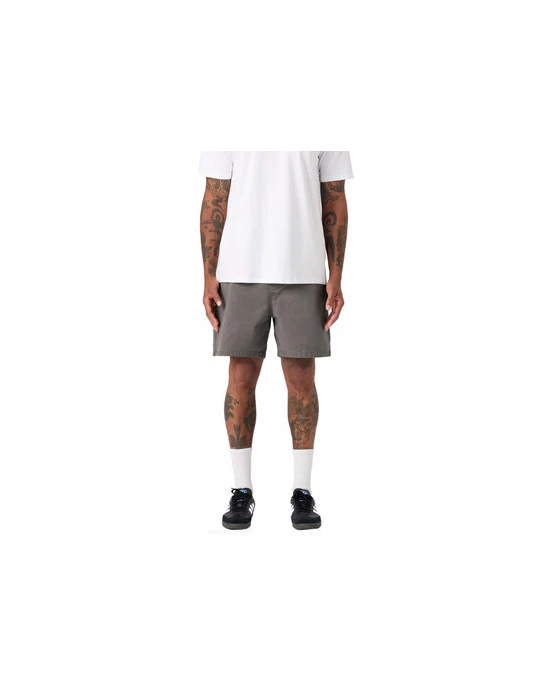 Bermudas & Shorts personnalisable As Colour Faded Walk Shorts 18"