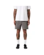 Bermudas & Shorts personnalisable As Colour Faded Walk Shorts 18"