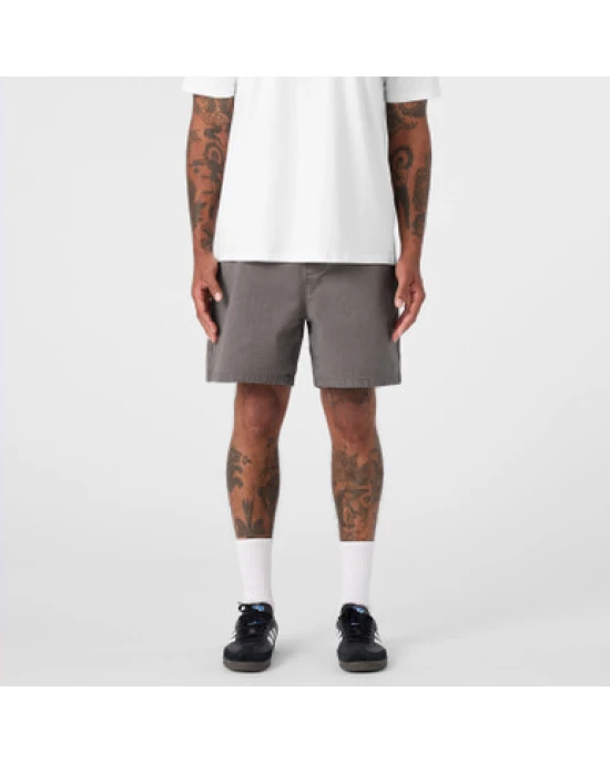 Bermudas & Shorts personnalisable As Colour Faded Walk Shorts 18"