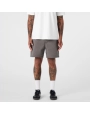 Bermudas & Shorts personnalisable As Colour Faded Walk Shorts 18"