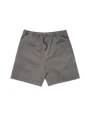 AS COLOUR Faded Walk Shorts 18" Bermudas & Shorts personalisierbar