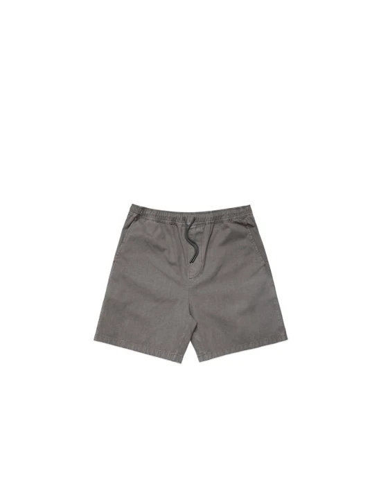 Bermudas & Shorts personnalisable As Colour Faded Walk Shorts 18"