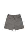 Bermudas & Shorts personnalisable As Colour Faded Walk Shorts 18"