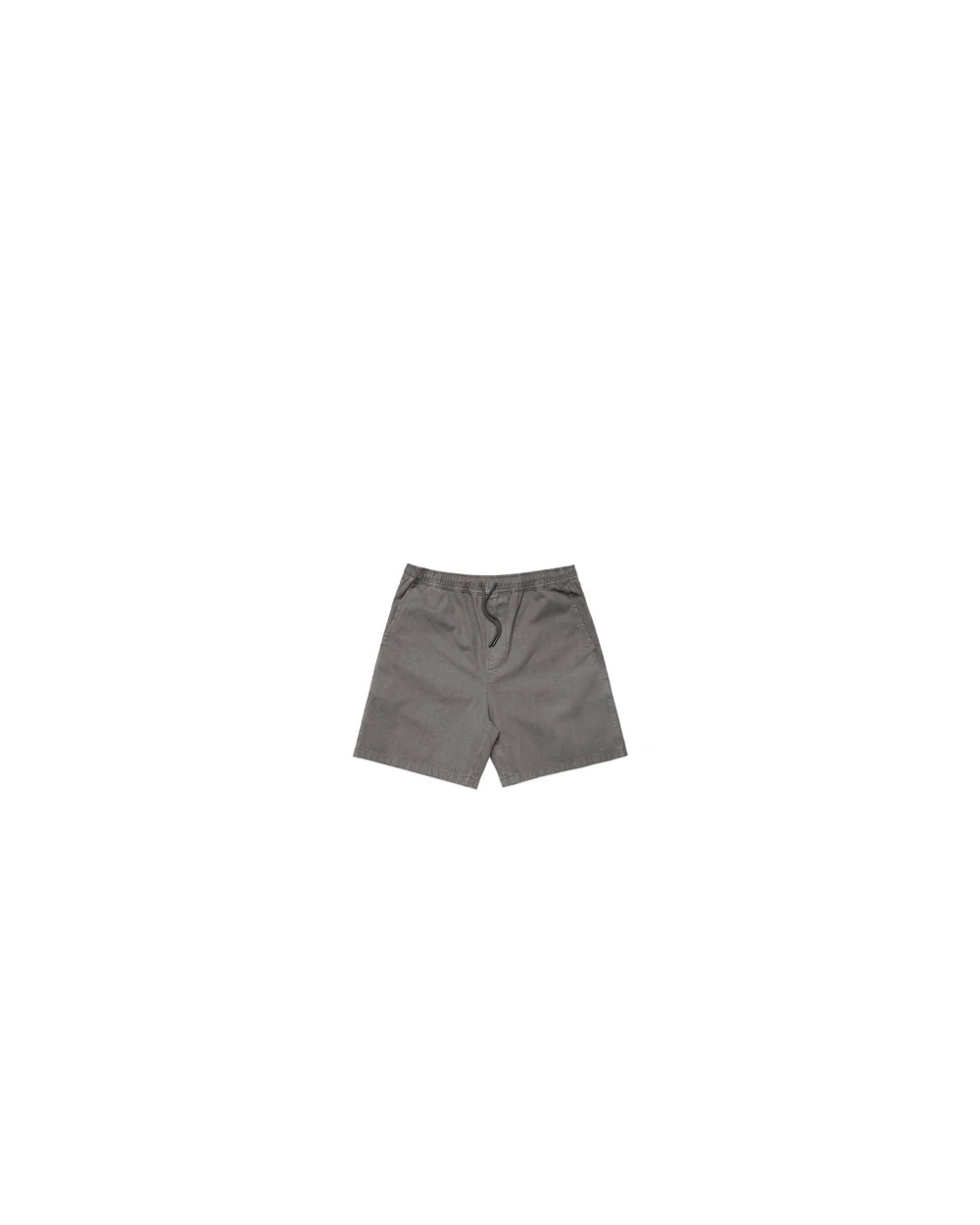 Bermudas & Shorts personnalisable AS COLOUR Faded Walk Shorts 18"