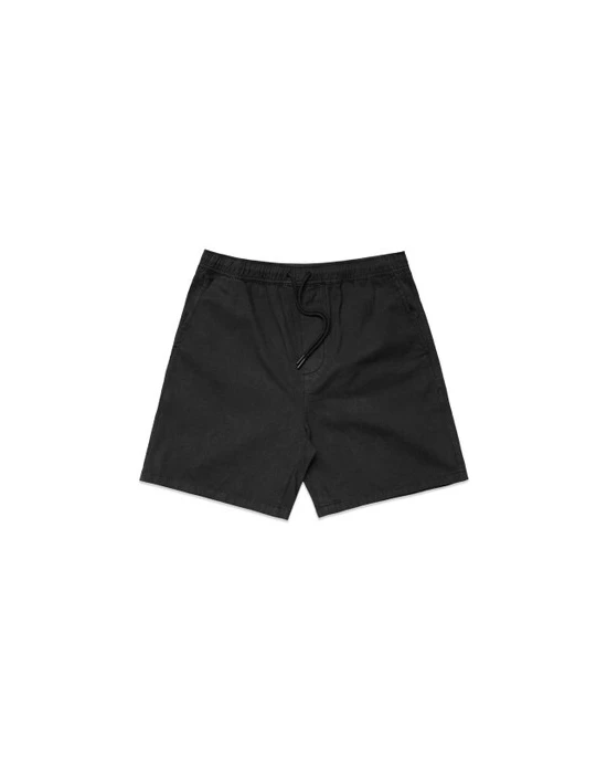 Bermudas & Shorts personnalisable As Colour Faded Walk Shorts 18"
