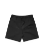 Bermudas & Shorts personnalisable As Colour Faded Walk Shorts 18"