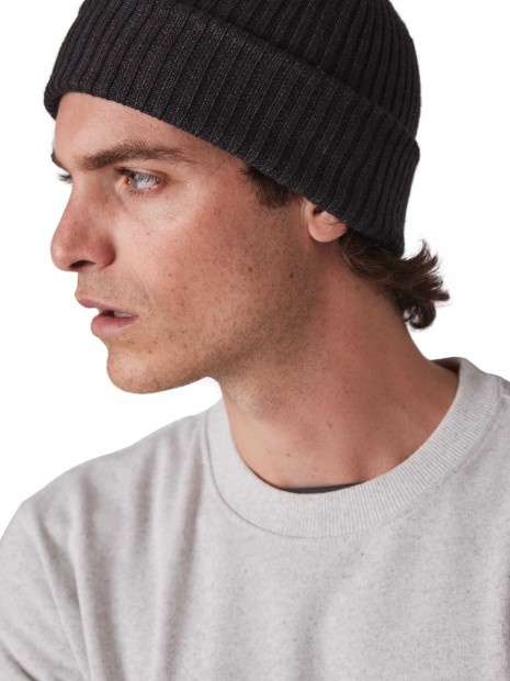 Bonnets à personnaliser K-UP Bonnet marin 