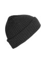K-UP Bonnet marin  personnalisable