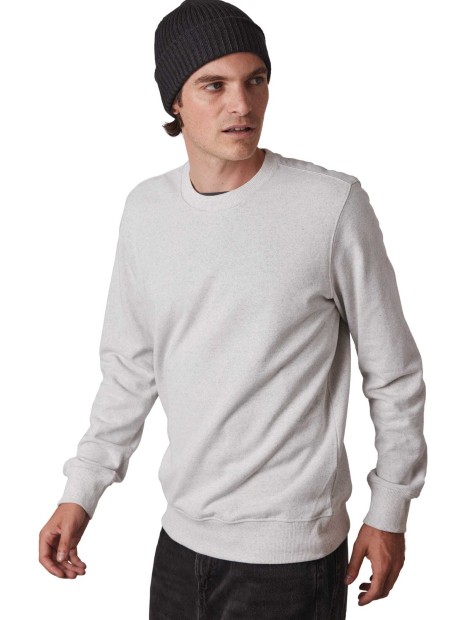 Bonnets à personnaliser K-UP Bonnet marin 