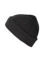 K-UP Bonnet marin /api/colors/d2361724-747b-4828-9b76-29f7309814cd personnalisable