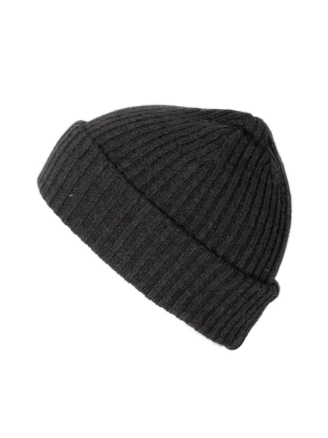 K-UP Bonnet marin /api/colors/d2361724-747b-4828-9b76-29f7309814cd personnalisable