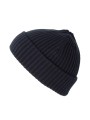 K-UP Bonnet marin /api/colors/b68891a9-1d28-4f7a-8deb-775c45027afd personnalisable
