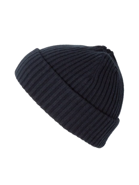 K-UP Bonnet marin /api/colors/b68891a9-1d28-4f7a-8deb-775c45027afd personnalisable