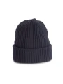 K-UP Bonnet marin /api/colors/b68891a9-1d28-4f7a-8deb-775c45027afd personnalisable