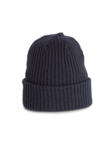K-UP Bonnet marin /api/colors/b68891a9-1d28-4f7a-8deb-775c45027afd personnalisable