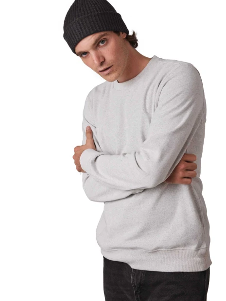 Bonnets à personnaliser K-UP Bonnet marin 