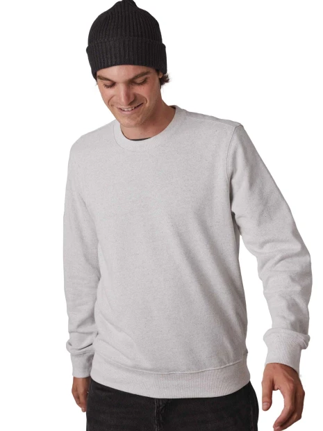 Bonnets à personnaliser K-UP Bonnet marin 