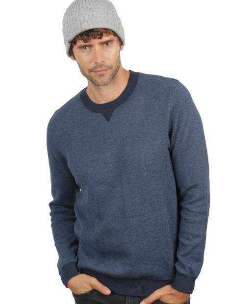 Bonnets à personnaliser K-UP Bonnet marin 