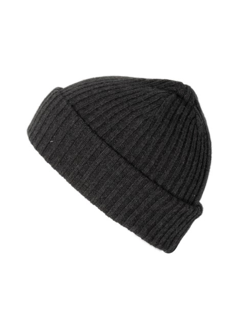 K-UP Bonnet marin /api/colors/d2361724-747b-4828-9b76-29f7309814cd personnalisable