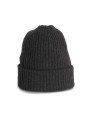 K-UP Bonnet marin  personnalisable