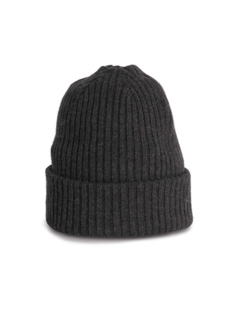 K-UP Bonnet marin  personnalisable