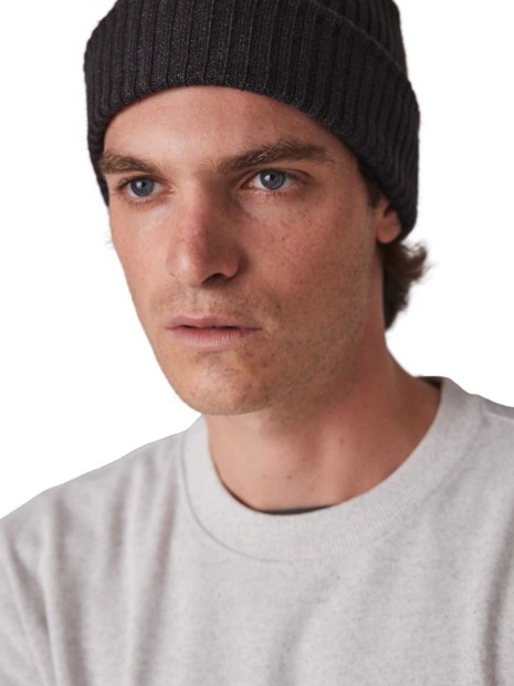 Bonnets à personnaliser K-UP Bonnet marin 