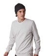 Bonnets personnalisable K-UP Bonnet marin