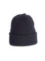 K-UP Bonnet marin /api/colors/b68891a9-1d28-4f7a-8deb-775c45027afd personnalisable