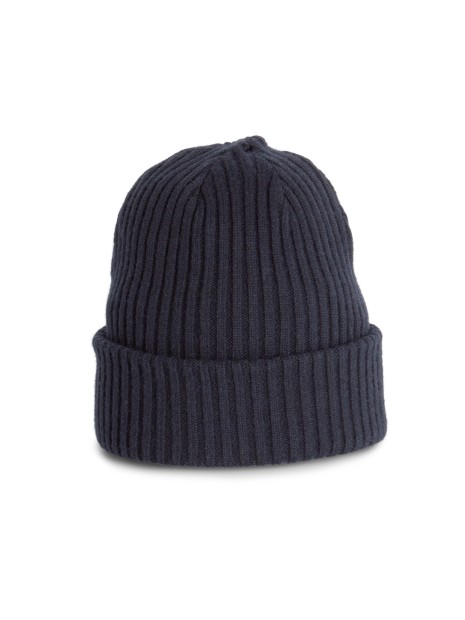 K-UP Bonnet marin /api/colors/b68891a9-1d28-4f7a-8deb-775c45027afd personnalisable
