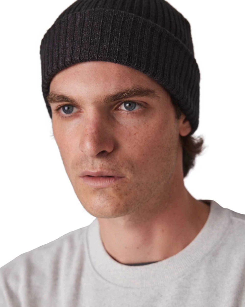 Bonnets personnalisable K-UP Bonnet marin