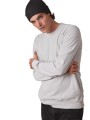 Bonnets à personnaliser K-UP Bonnet marin 
