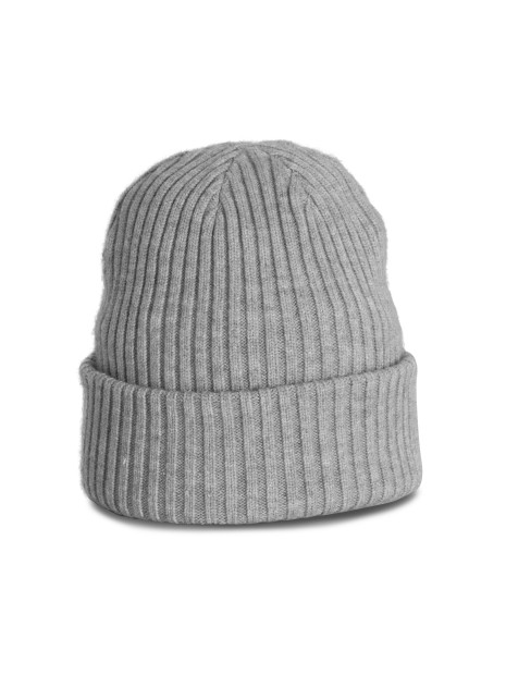 K-UP Bonnet marin /api/colors/550cd6f5-a34d-41f1-96ce-1c97bfefcd0b personnalisable