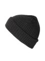 K-UP Bonnet marin /api/colors/d2361724-747b-4828-9b76-29f7309814cd personnalisable