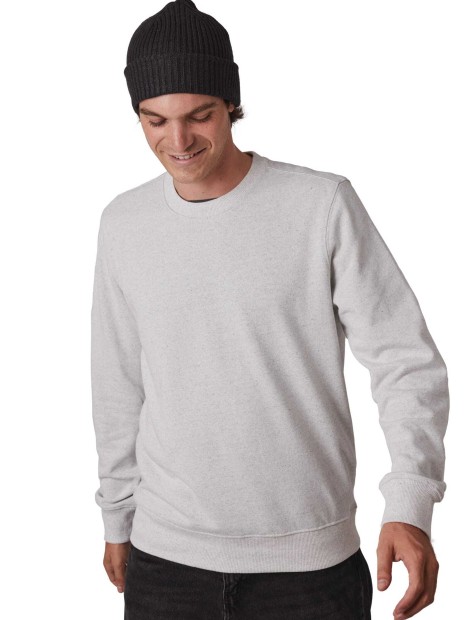 Bonnets à personnaliser K-UP Bonnet marin 