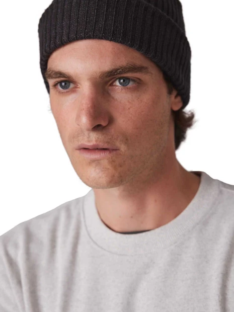 Bonnets à personnaliser K-UP Bonnet marin 